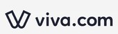 Viva.com